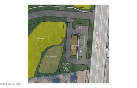 2782 Route 9, Malta, NY 12020