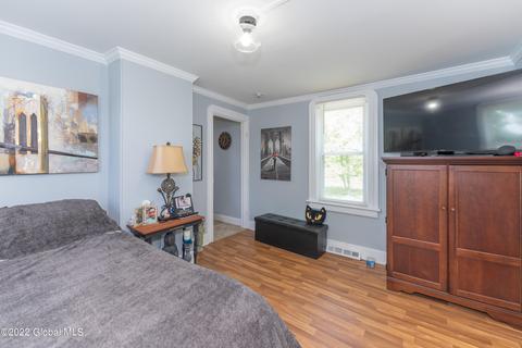 115 Willow Ave, Schenectady, NY 12304 photo 12