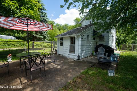 115 Willow Ave, Schenectady, NY 12304 photo 39