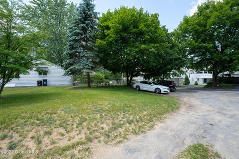 115 Willow Ave, Schenectady, NY 12304 photo 30