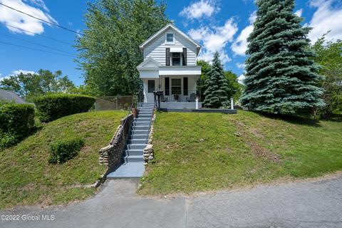 115 Willow Ave, Schenectady, NY 12304 photo 1