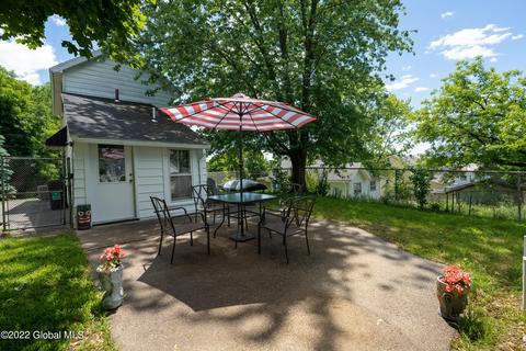 115 Willow Ave, Schenectady, NY 12304 photo 38