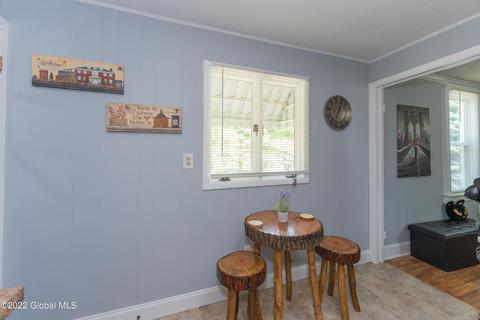 115 Willow Ave, Schenectady, NY 12304 photo 16