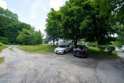 115 Willow Ave, Schenectady, NY 12304 photo 31