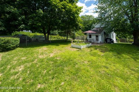115 Willow Ave, Schenectady, NY 12304 photo 36