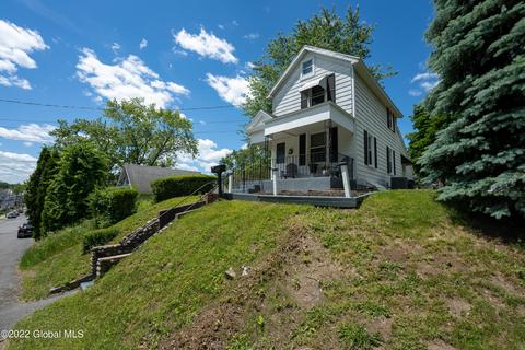 115 Willow Ave, Schenectady, NY 12304 photo 3