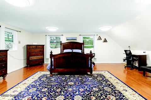 126 Jefferson Rd, Glenmont, NY 12077 photo 10