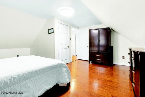 126 Jefferson Rd, Glenmont, NY 12077 photo 13