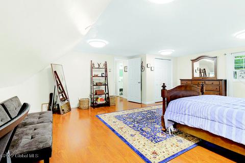 126 Jefferson Rd, Glenmont, NY 12077 photo 11