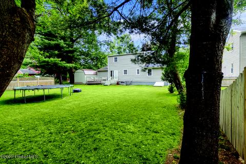 126 Jefferson Rd, Glenmont, NY 12077 photo 21