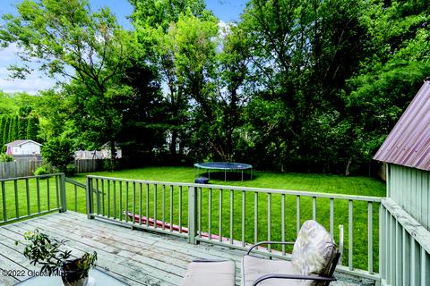 126 Jefferson Rd, Glenmont, NY 12077 photo 20