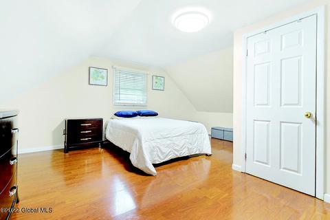 126 Jefferson Rd, Glenmont, NY 12077 photo 12