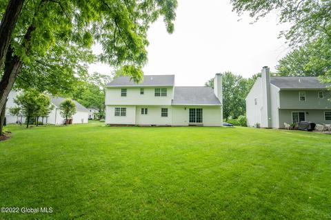 27 Manor Dr, Glenmont, NY 12077 photo 29