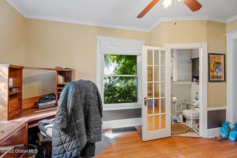 527 Bedford Rd, Schenectady, NY 12308 photo 19