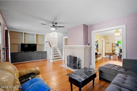 527 Bedford Rd, Schenectady, NY 12308 photo 5