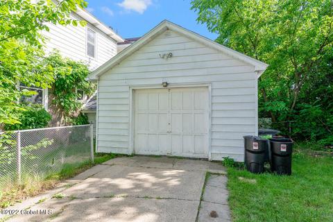 527 Bedford Rd, Schenectady, NY 12308 photo 36