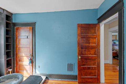 527 Bedford Rd, Schenectady, NY 12308 photo 31