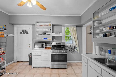 527 Bedford Rd, Schenectady, NY 12308 photo 11