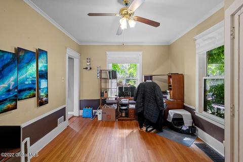 527 Bedford Rd, Schenectady, NY 12308 photo 16