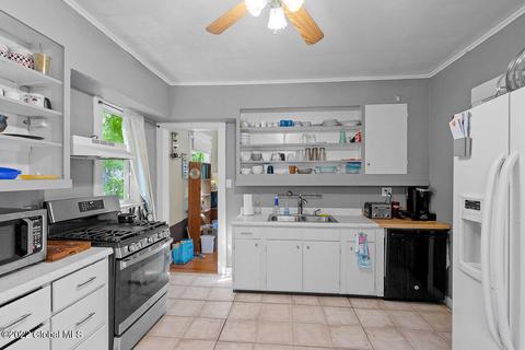 527 Bedford Rd, Schenectady, NY 12308 photo 14