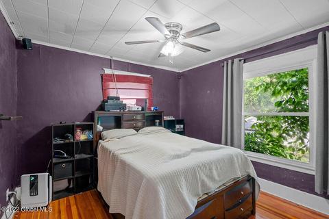 527 Bedford Rd, Schenectady, NY 12308 photo 27