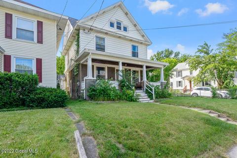 527 Bedford Rd, Schenectady, NY 12308 photo 37
