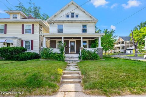 527 Bedford Rd, Schenectady, NY 12308 photo 1