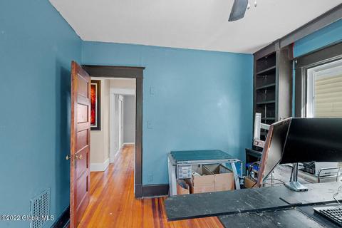 527 Bedford Rd, Schenectady, NY 12308 photo 32