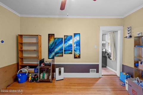 527 Bedford Rd, Schenectady, NY 12308 photo 15