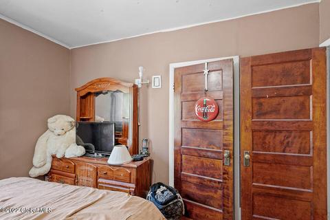 527 Bedford Rd, Schenectady, NY 12308 photo 26