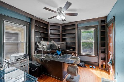 527 Bedford Rd, Schenectady, NY 12308 photo 30