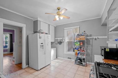 527 Bedford Rd, Schenectady, NY 12308 photo 13