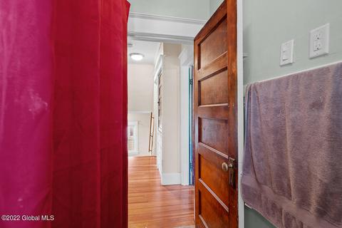 527 Bedford Rd, Schenectady, NY 12308 photo 35