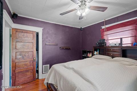 527 Bedford Rd, Schenectady, NY 12308 photo 28