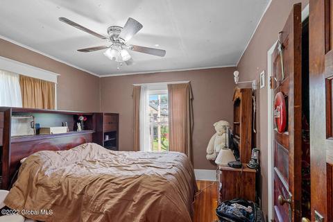 527 Bedford Rd, Schenectady, NY 12308 photo 24