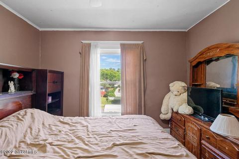 527 Bedford Rd, Schenectady, NY 12308 photo 25