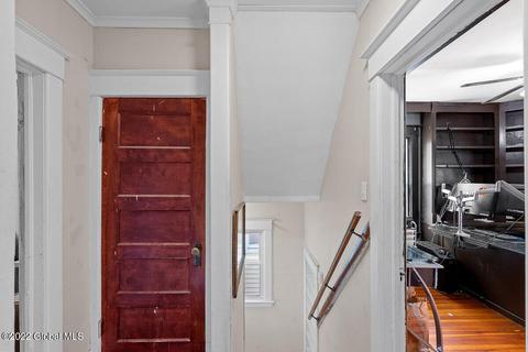 527 Bedford Rd, Schenectady, NY 12308 photo 20