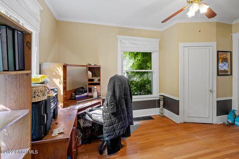 527 Bedford Rd, Schenectady, NY 12308 photo 17