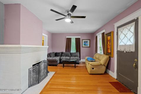 527 Bedford Rd, Schenectady, NY 12308 photo 6