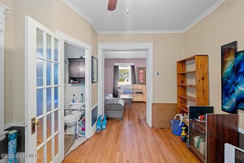 527 Bedford Rd, Schenectady, NY 12308 photo 18