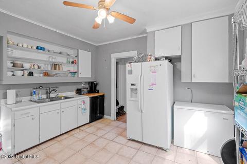527 Bedford Rd, Schenectady, NY 12308 photo 12