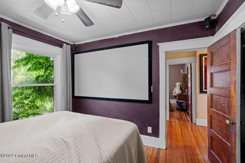 527 Bedford Rd, Schenectady, NY 12308 photo 29