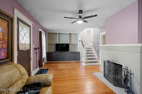 527 Bedford Rd, Schenectady, NY 12308 photo 7