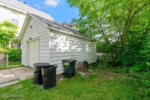 527 Bedford Rd, Schenectady, NY 12308 photo 38