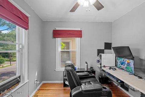 527 Bedford Rd, Schenectady, NY 12308 photo 21