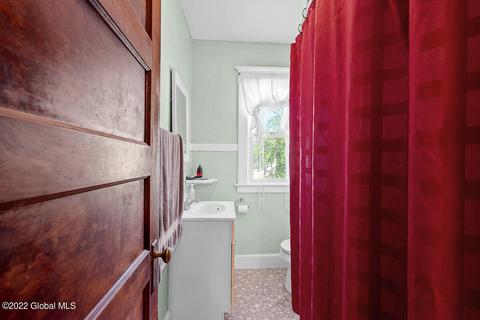 527 Bedford Rd, Schenectady, NY 12308 photo 33
