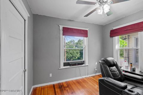 527 Bedford Rd, Schenectady, NY 12308 photo 22