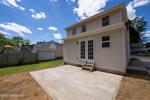 59 Shepard Ave, Schenectady, NY 12304 photo 31
