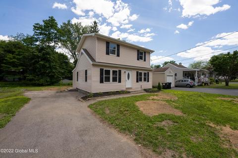 59 Shepard Ave, Schenectady, NY 12304 photo 1