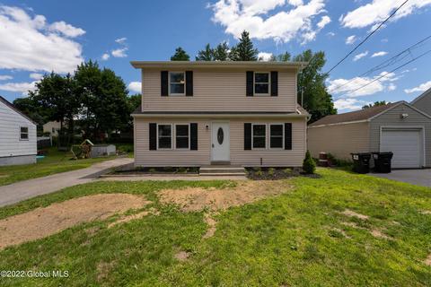 59 Shepard Ave, Schenectady, NY 12304 photo 35